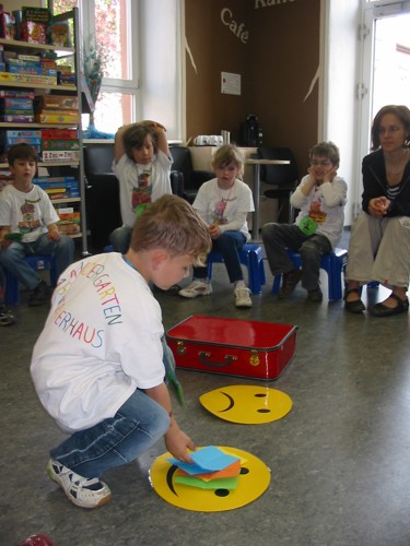 kiga_ah_1_2012_05_10_kiga_abenteuerhaus (41).JPG